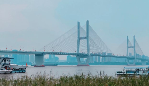 河北秦皇島：89個村完成生活污水治理