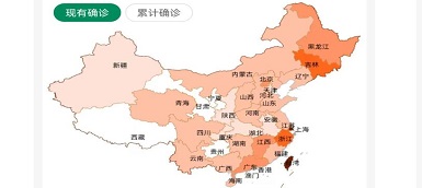 疫情起伏下 五一電器市場走勢如何？